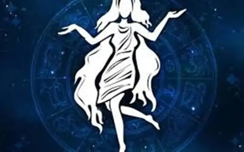 يوم ملائم لتحقيق أرباح مالية جديدة في انتظار مواليد برج العذراء اليوم